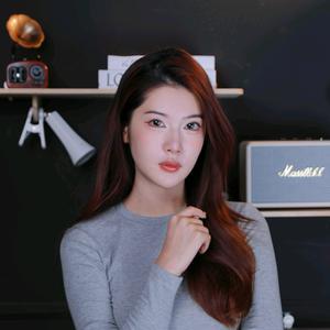 小芙开测
