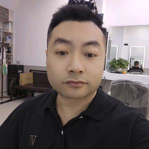 小王的农村生活