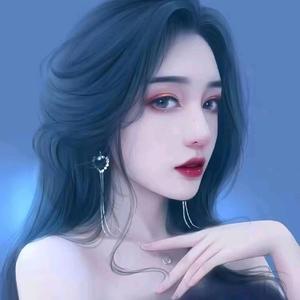 果果说影