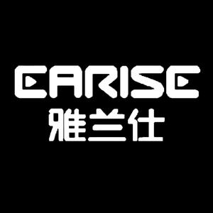 EARISE雅兰仕运动户外