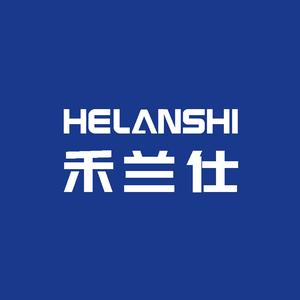 禾兰仕家居电器店茶吧机直销