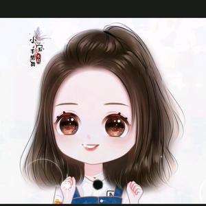 小宝手势舞