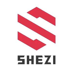 奢姿影音旗舰店