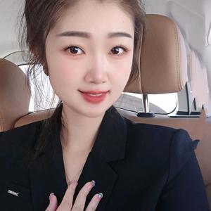 楠楠《记录生活记录美好》