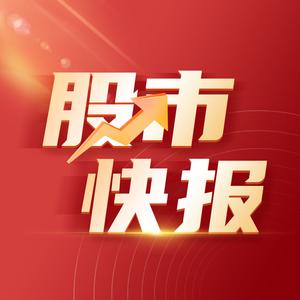 源达财经操盘