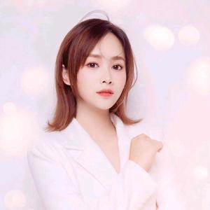 楚老师谈健康