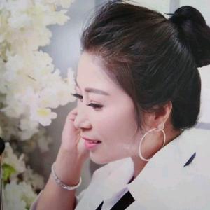 唐唐手绘🌸🌸