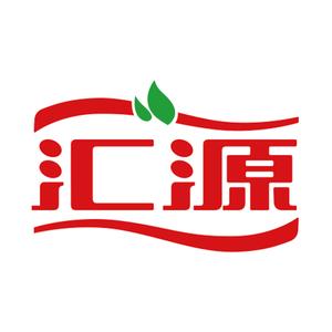 汇源饮品旗舰店