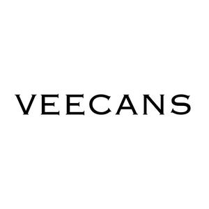 veecans东莞市永彩饰品商贸有限公司钟表专卖店