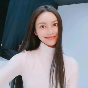 阳阳生活号