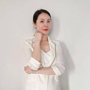 玲姐面部护肤