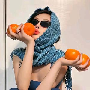 沃达美妆店