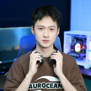 科技罗布斯