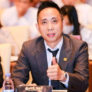 深圳小亿选好房