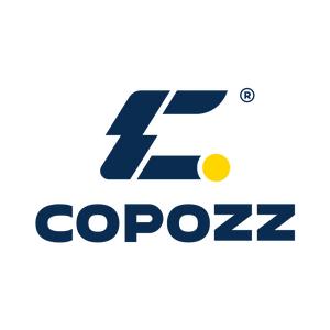 COPOZZ水上运动装备