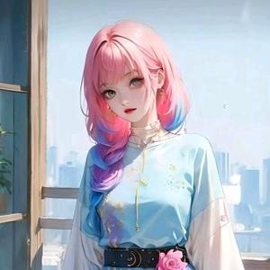 小宝.影视