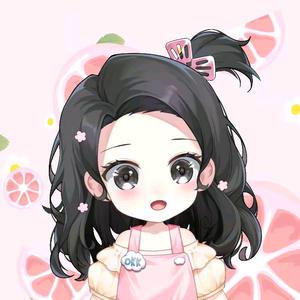 一涵小游戏