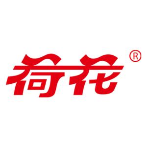 荷花酒类旗舰店
