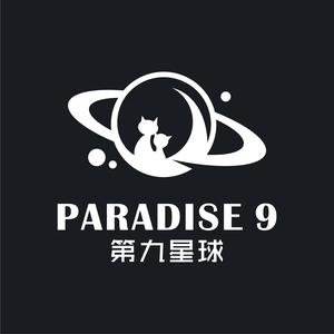 大连·宠物善后