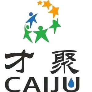 广州英才电商教育