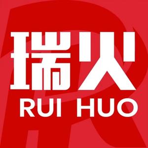 瑞火体育