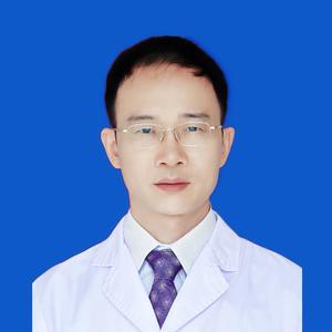 苏医生说男科