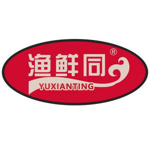 渔鲜同生鲜