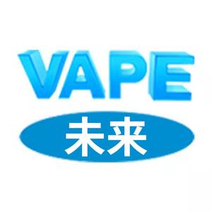 VAPE未来专卖店