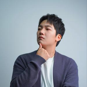 科技老K
