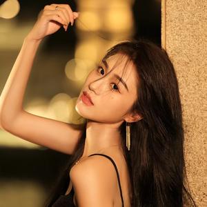笑笑爱美妆