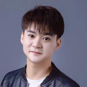 贺司令生鲜旗舰店