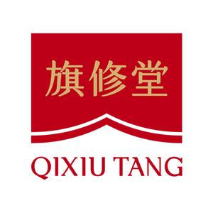 旗修堂滋补养生旗舰店
