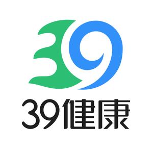 39健康网