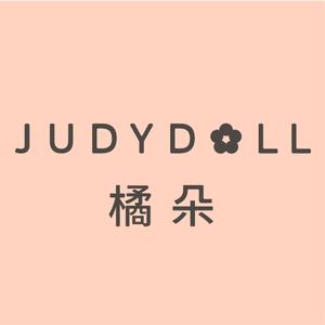 JudydoLL彩妆