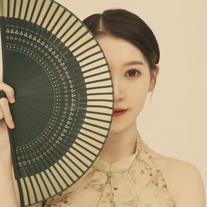 吕行舞蹈（晚上场）