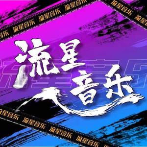 流星音乐