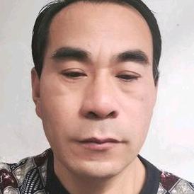 民生好物