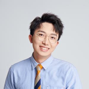 珠海黄同学房产