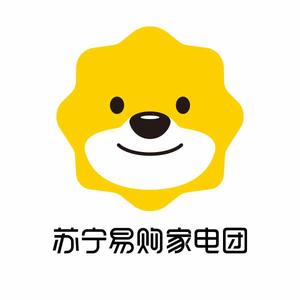 苏宁易购家电团