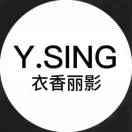 桥桥头像