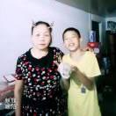 陈小英