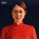 红红头像
