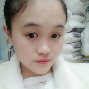 面条小九妹