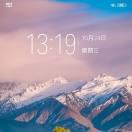 杜飞的主页 抖音