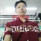 的一天 大飙车 常冬【黑蛋联盟】 子皮商论 海盗rolla 王佳萱joyce 海