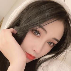 zoe9590的主页 抖音