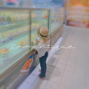 cxy-头像
