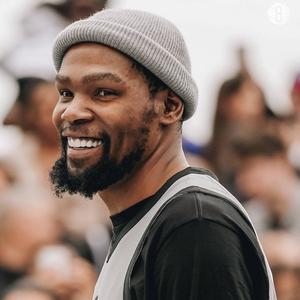 kevin durant.头像