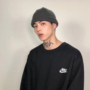 徐晨光