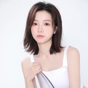 金雅娜的主页 演员 抖音